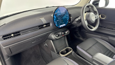 MINI Cooper 1.5 C Sport [Level 1] 3dr Auto Petrol Hatchback